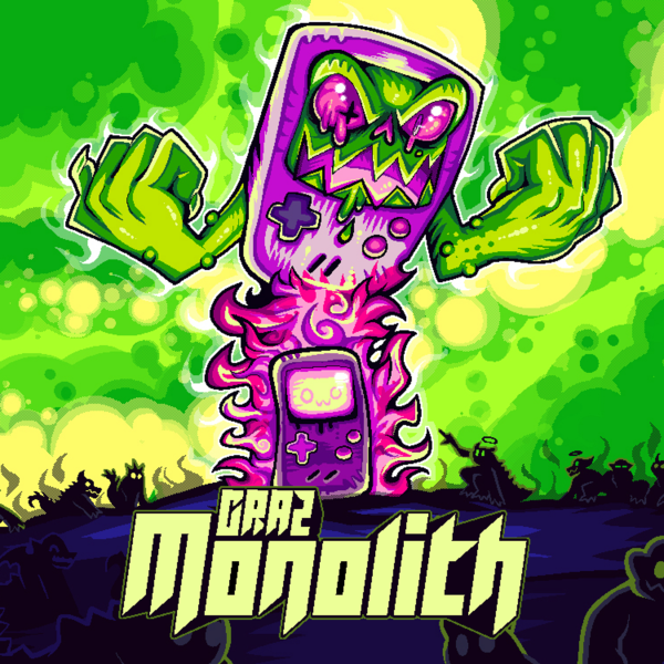 Файл:Graz - Monolith.png