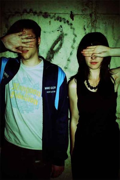 Файл:Tex Taiwan.jpg