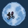 .keanu. - Chillin' on The Moonbase.jpg