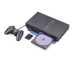 4table-Sony Playstation 2.jpg