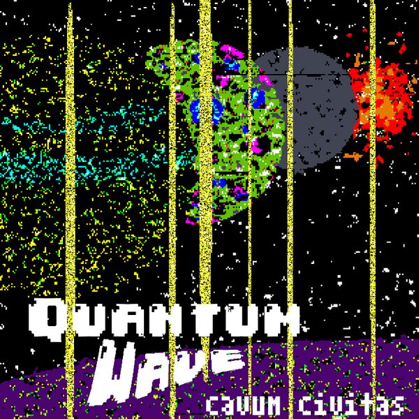 Файл:Quantum Wave - Cavum Civitas.jpg