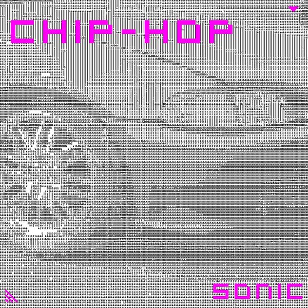 Файл:Sonic - Chip-hop.jpg