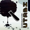 Миниатюра для версии от 10:47, 11 мая 2026