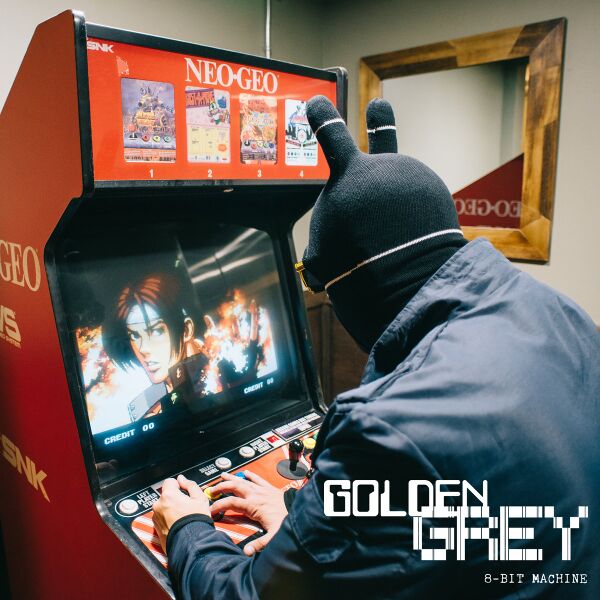 Файл:Golden Grey - 8-Bit Machine.jpg