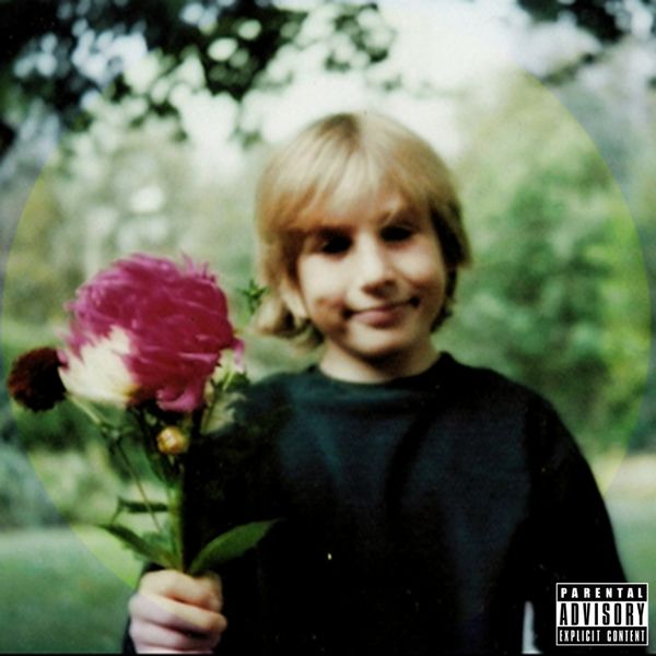 Файл:Holy Konni - lgpt princess.jpg