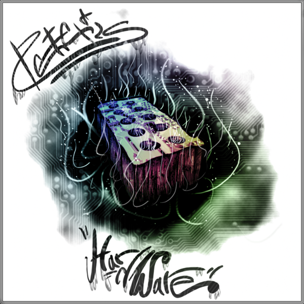 Файл:Reteris - Hardware.png