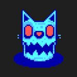 catskull records logo.jpg