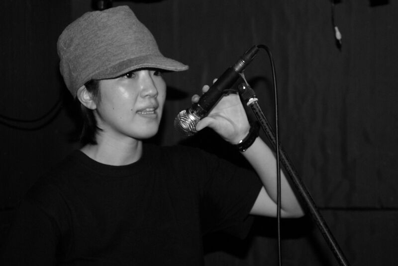 Файл:Coova 2012.jpg