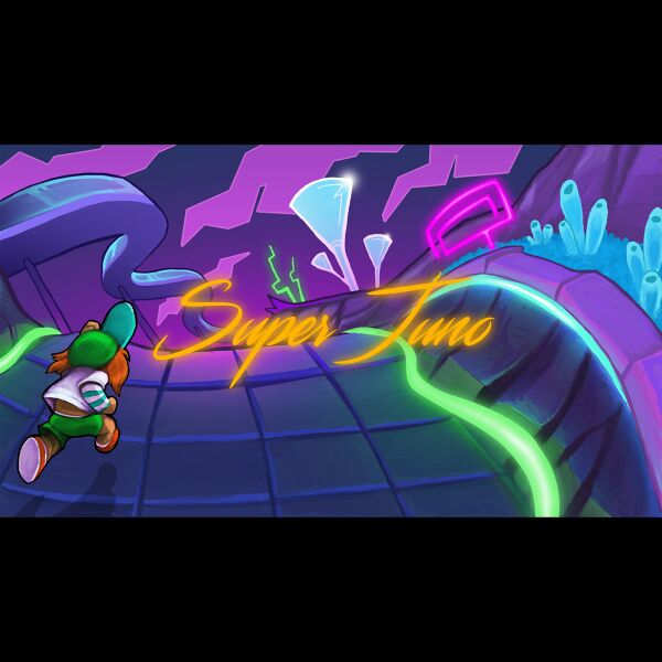 Файл:RushJet1 - Super Juno.jpg