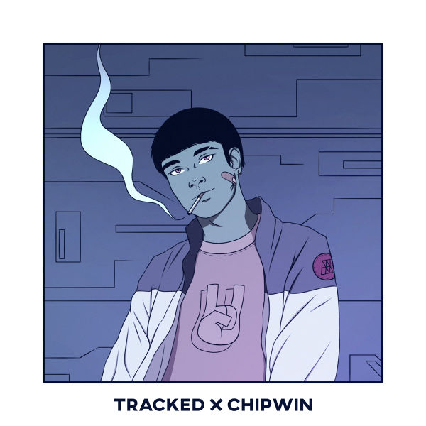 Файл:Tracked x ChipWIN.jpg