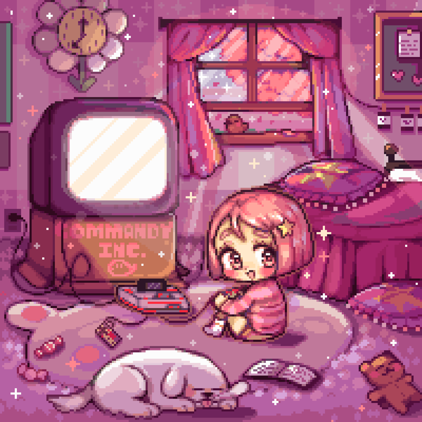 Файл:Very Cherry Chip!!.png