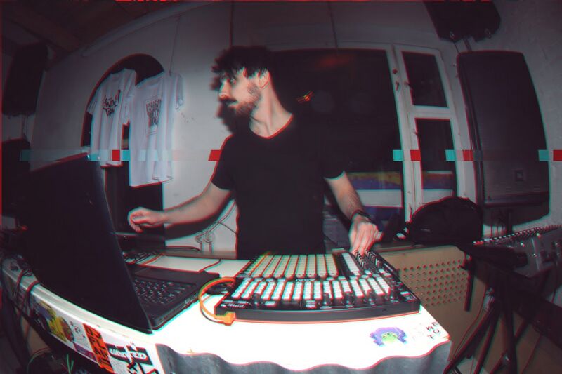 Файл:croco.dll 2022.jpg