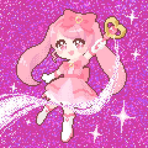 Файл:ヤパヤパ - 可愛いだけじゃないんだからね！.jpg