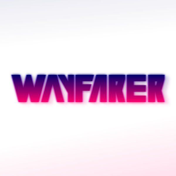 Файл:Explodeyman - Wayfarer.jpg