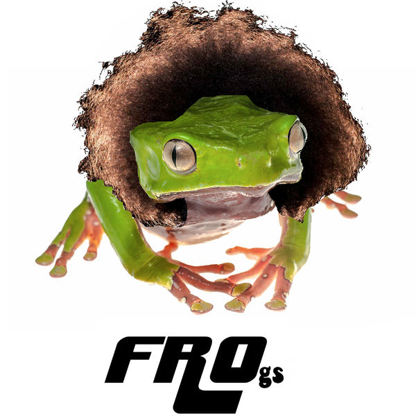 Файл:The Laohu - FROgs.jpg