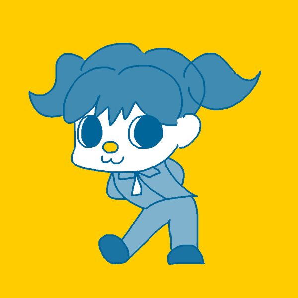 Файл:Tobokegao - BAKA GA GO.jpg