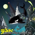 3an-Walkingstraightonbrokenlines.jpg