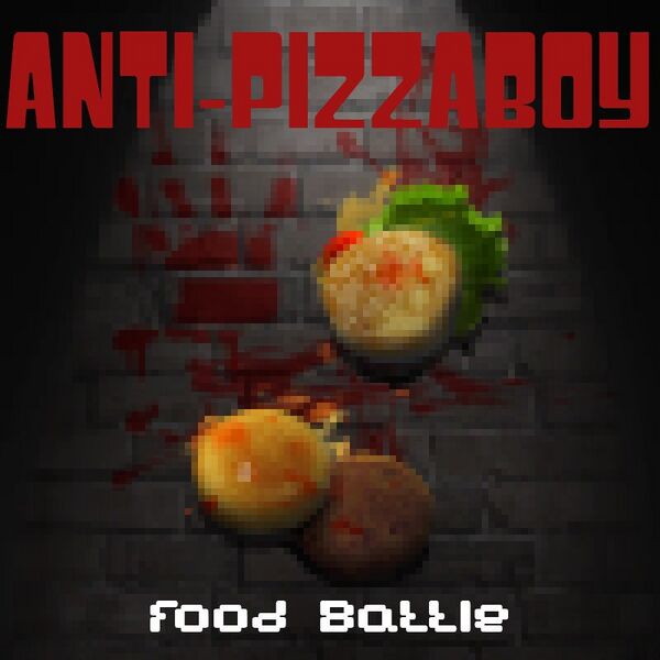 Файл:Anti-PizzaBoy - Food Battle.jpg