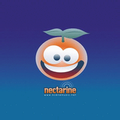 Nectarine logo.png