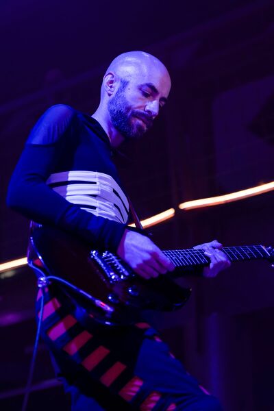 Файл:crashfaster-5 2023.jpg