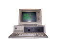 4table-IBM PC.jpg
