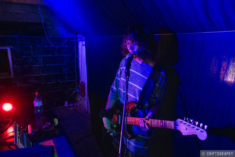 Файл:Hexosphere 2023.jpg