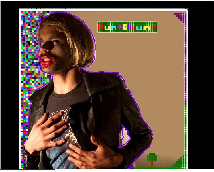 Файл:HunterQuinn - Bourbon Back Attack.jpg