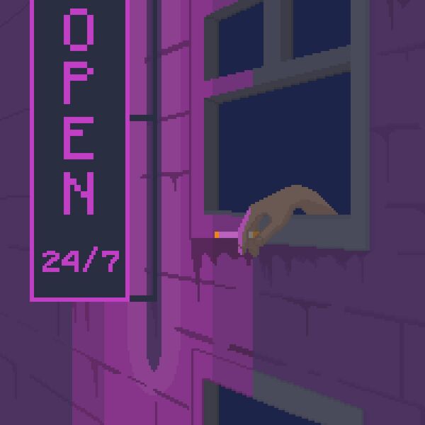 Файл:LOW STAKES - open 247.jpg