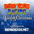 Benjamin Briggs - Diddy Kong Racing Bootleg Christmas.jpg