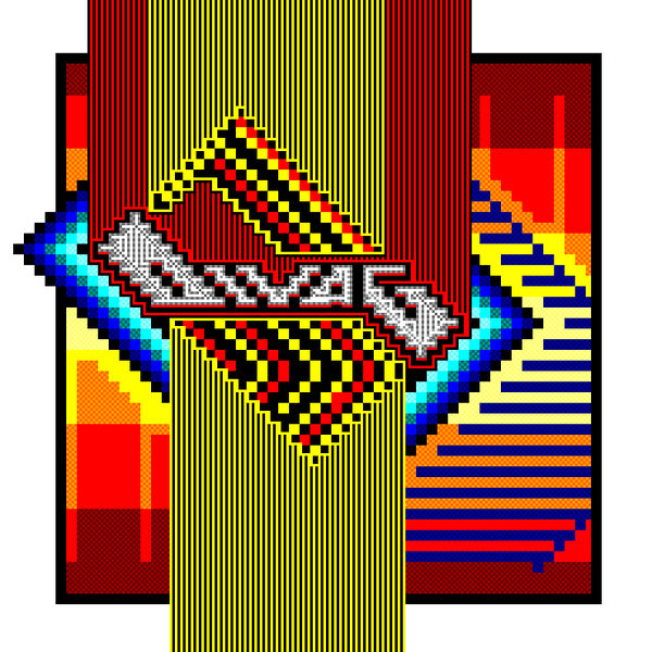 Файл:Divag - Gameboy Tunes.jpg