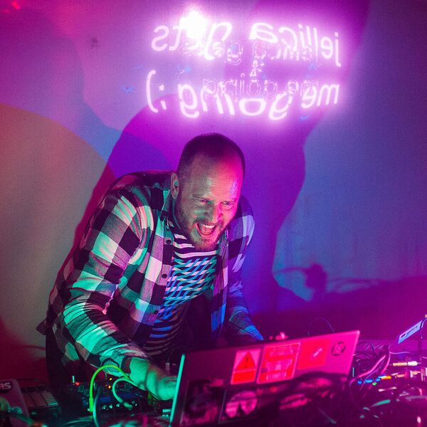 Файл:Jellica 2019.jpg