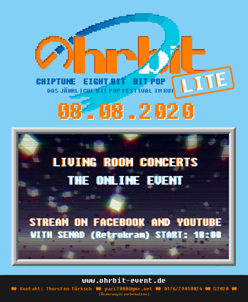 Файл:Ohrbit Lite 2020.png