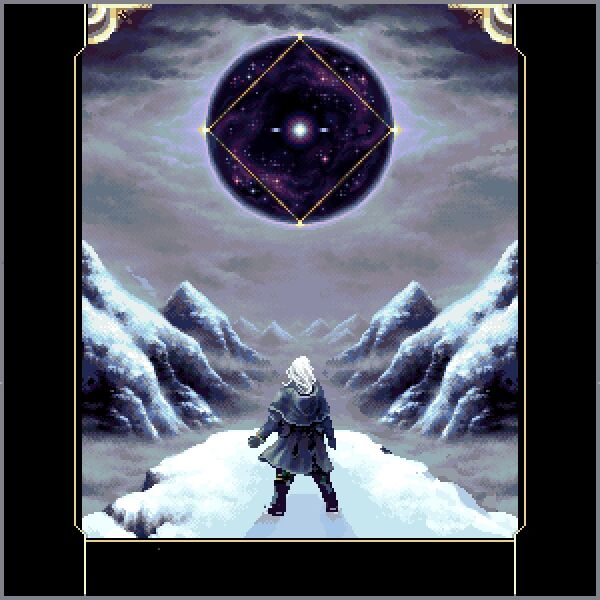 Файл:Shnabubula - The Mystifying Sounds of Xenphonium III.jpg