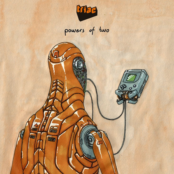 Файл:TRIAC - Powers of Two.png