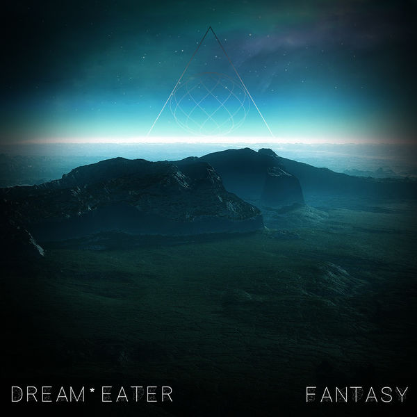 Файл:Dream*Eater - Fantasy.jpg