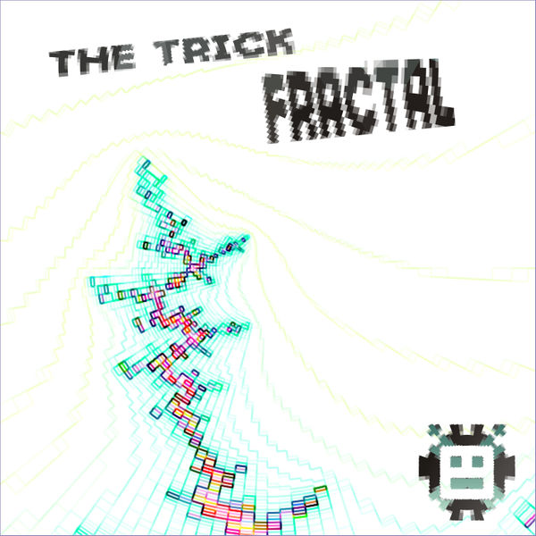 Файл:The trick - Fractal.jpg