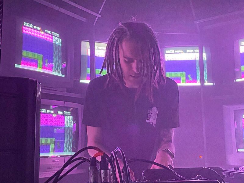 Файл:VRUMZSSSR 2025.jpg