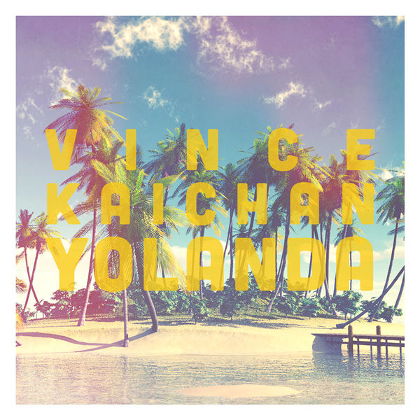 Файл:Vince Kaichan - Yolanda.jpg