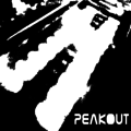 SSD - Peakout - Peakout Album Art 3.png