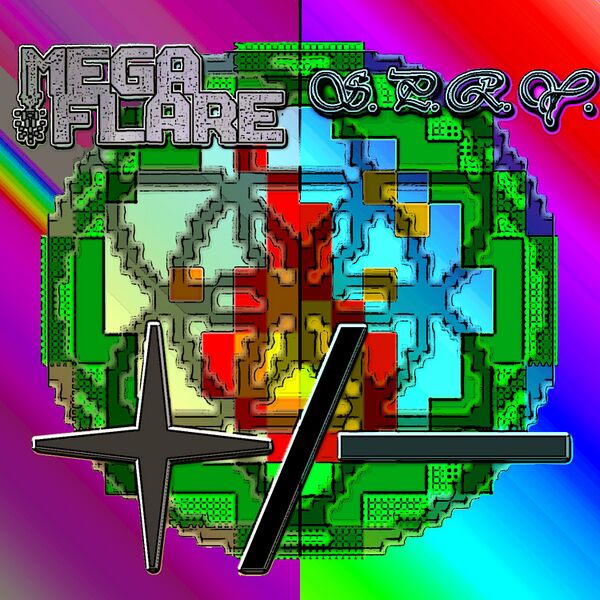 Файл:positive negative - Positive-Negative.jpg