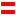 flag austria.png