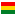 flag bolivia.png