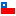 flag chile.png