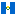 flag guatemala.png