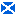 flag scotland.png