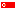 flag singapore.png