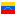 Венесуэла