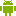 icon Android.png