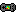 icon Atari Lynx.png