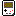icon Game Boy.png